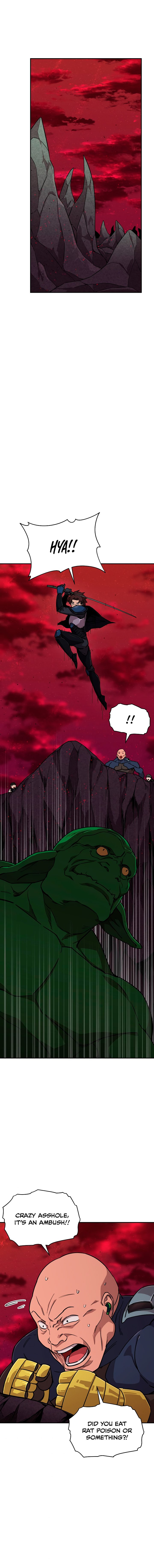Page 14 of Chapter 50