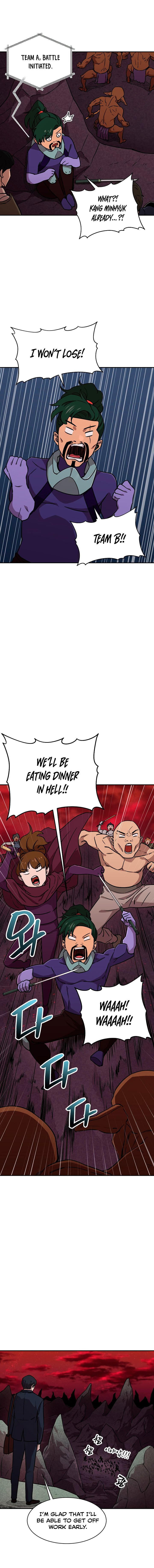 Page 15 of Chapter 50