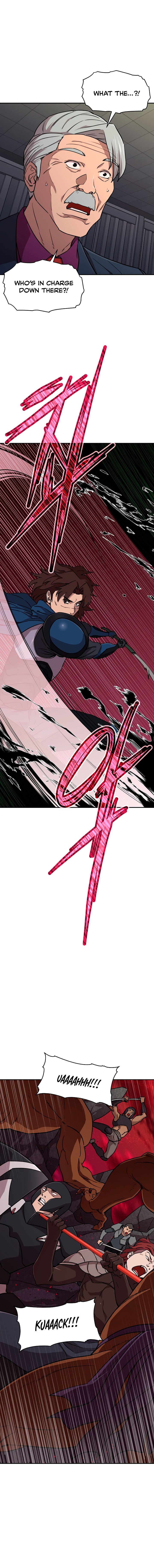 Page 16 of Chapter 50