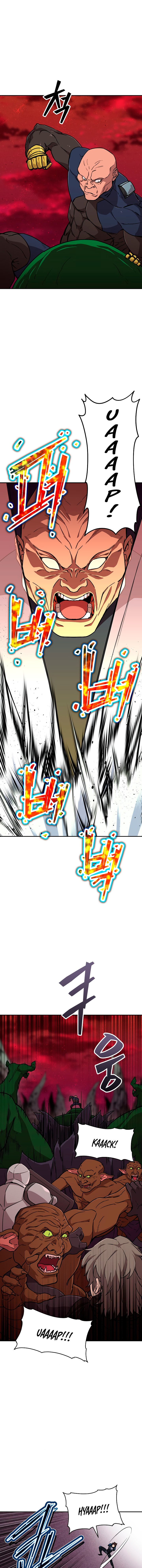 Page 17 of Chapter 50