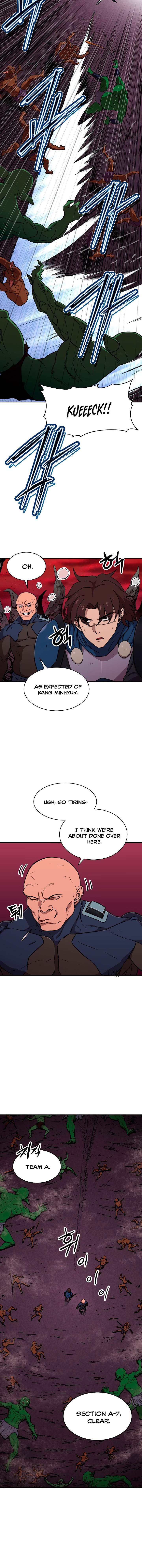 Page 18 of Chapter 50