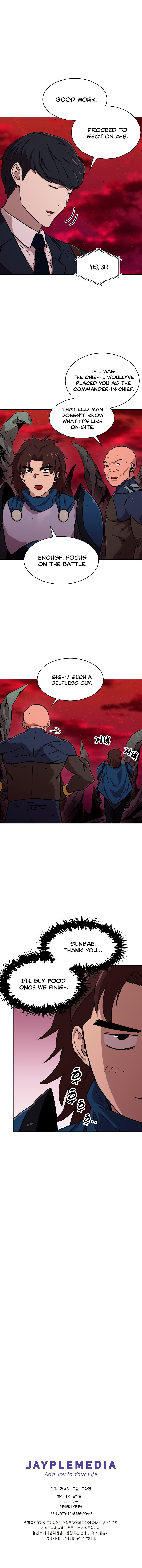 Page 19 of Chapter 50
