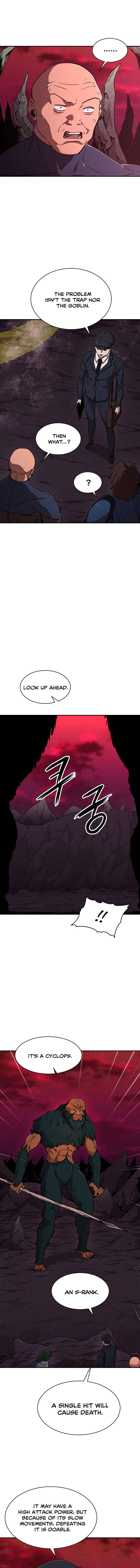 Page 5 of Chapter 51