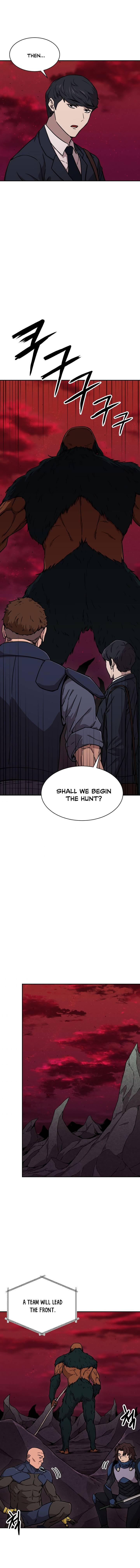 Page 7 of Chapter 51