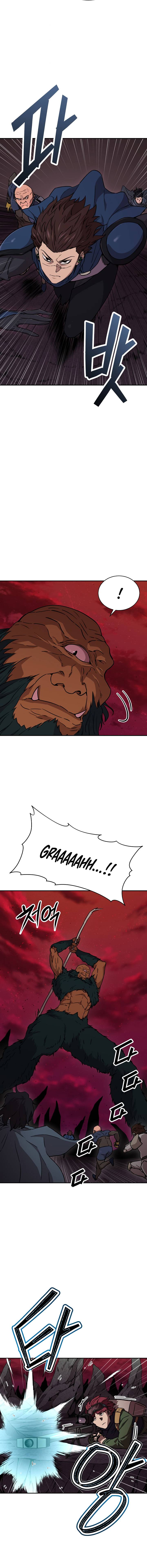 Page 9 of Chapter 51