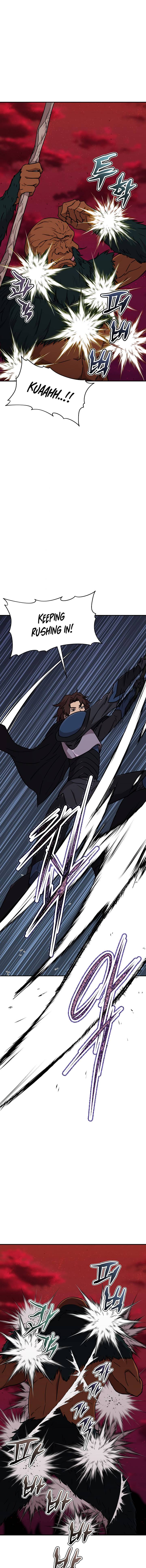 Page 10 of Chapter 51
