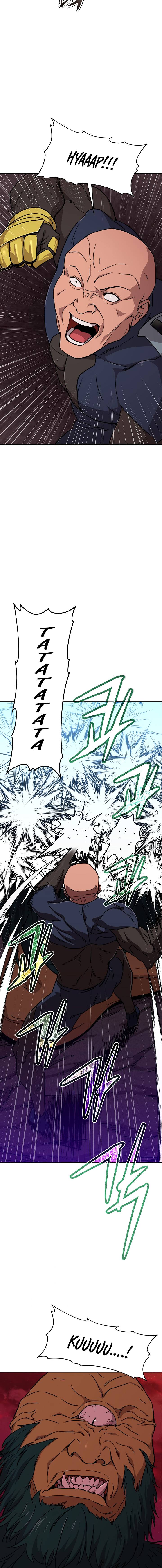 Page 11 of Chapter 51