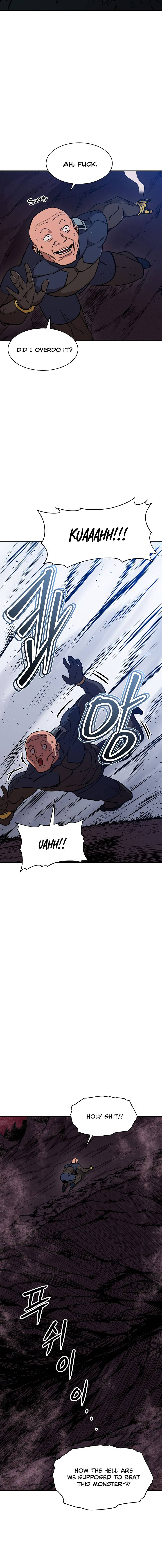 Page 12 of Chapter 51