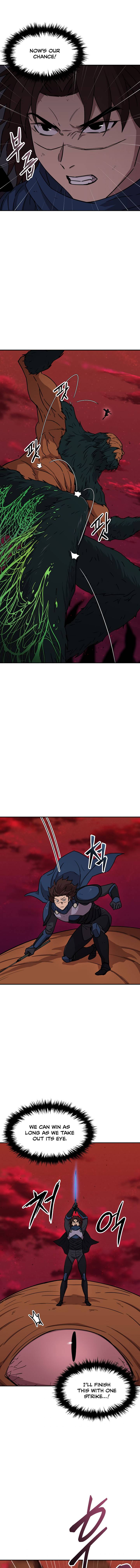 Page 14 of Chapter 51