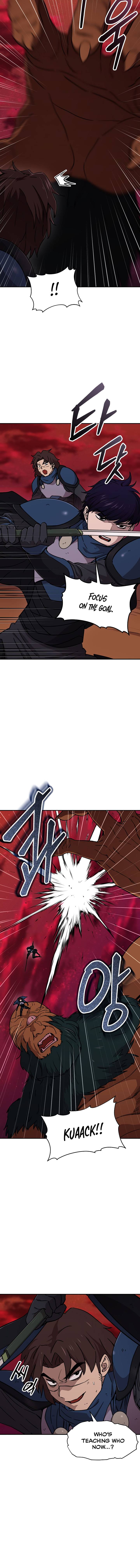 Page 15 of Chapter 51