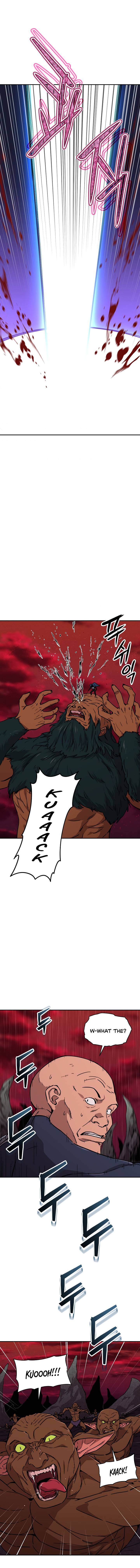 Page 16 of Chapter 51