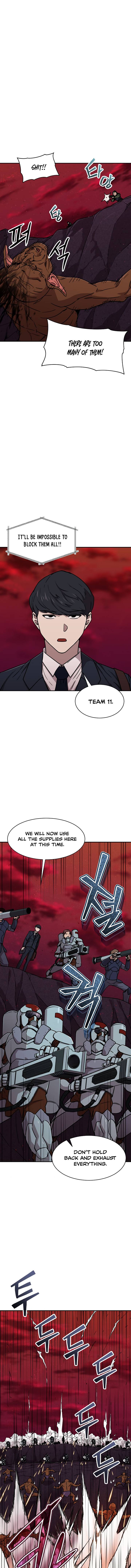 Page 17 of Chapter 51