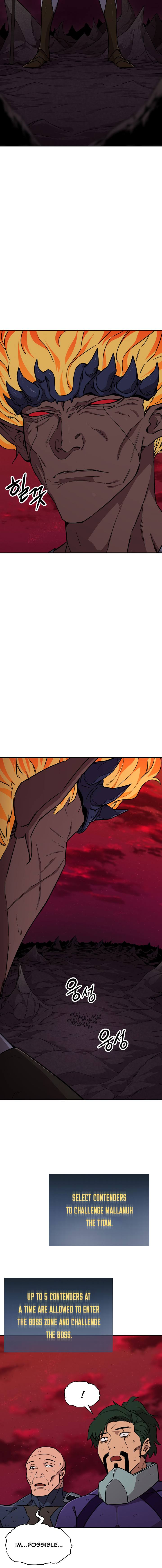 Page 4 of Chapter 52