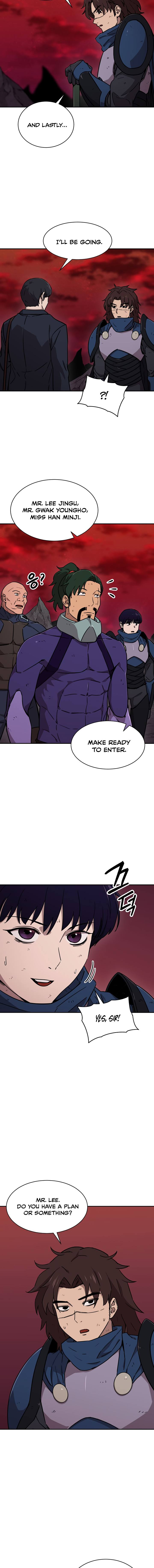 Page 6 of Chapter 52