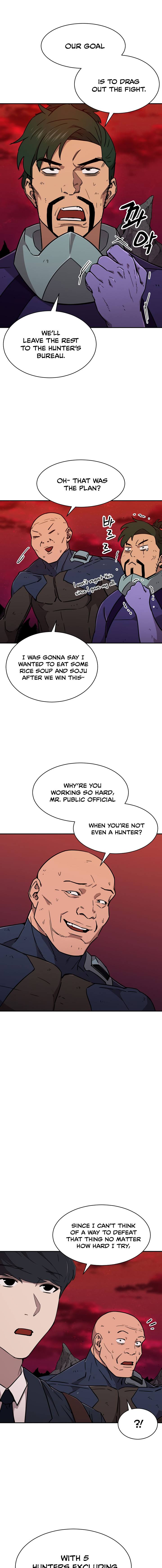 Page 8 of Chapter 52
