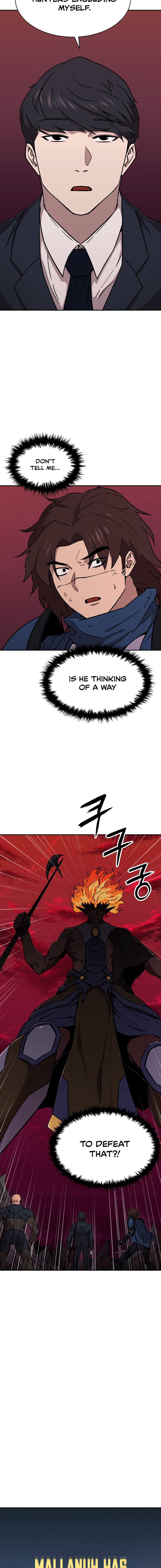 Page 9 of Chapter 52