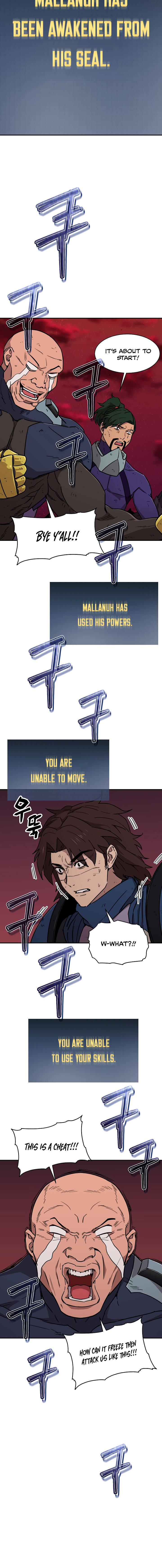 Page 10 of Chapter 52