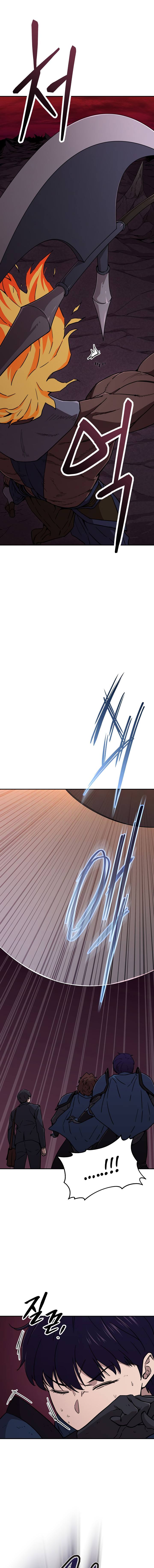 Page 11 of Chapter 52