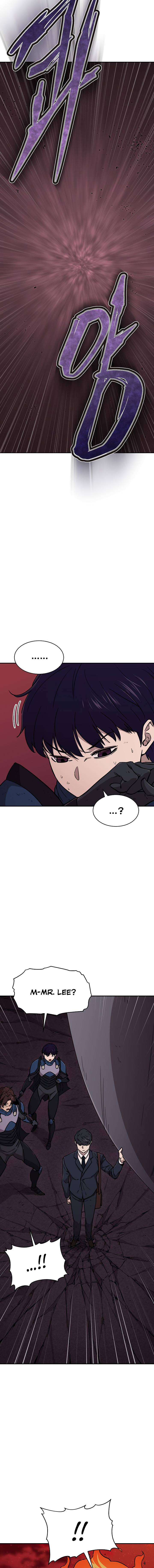 Page 12 of Chapter 52