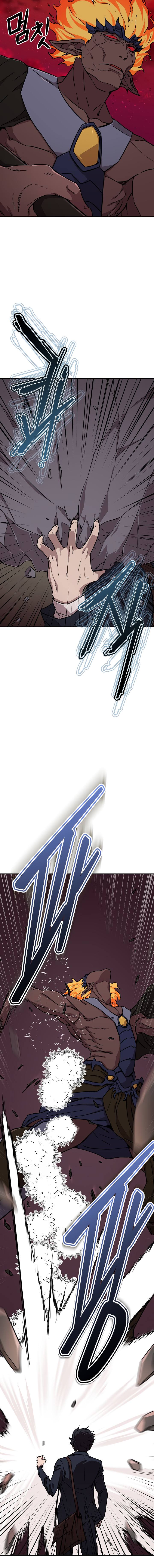 Page 13 of Chapter 52