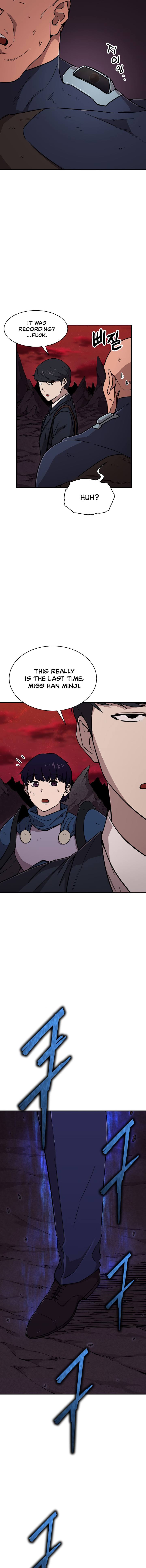 Page 15 of Chapter 52