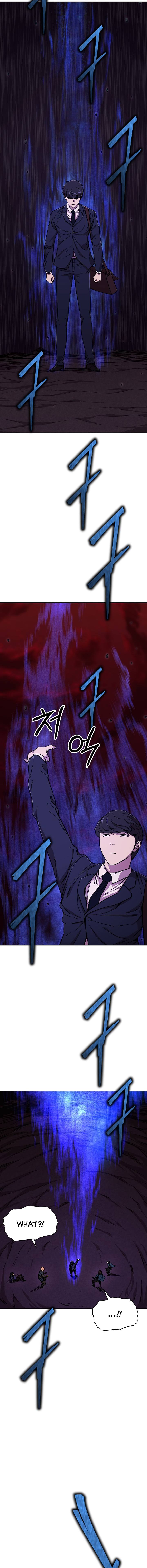 Page 16 of Chapter 52
