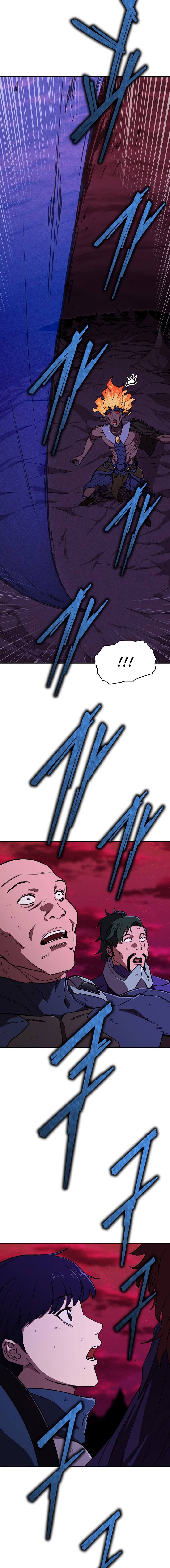 Page 17 of Chapter 52