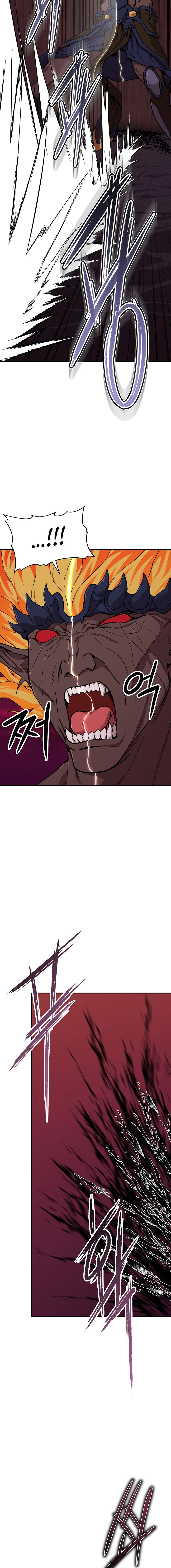 Page 19 of Chapter 52