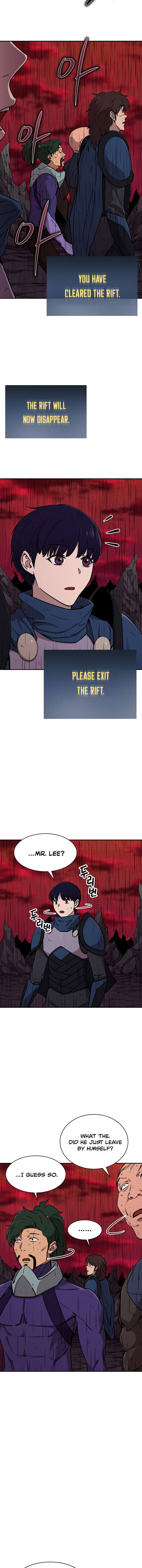 Page 20 of Chapter 52