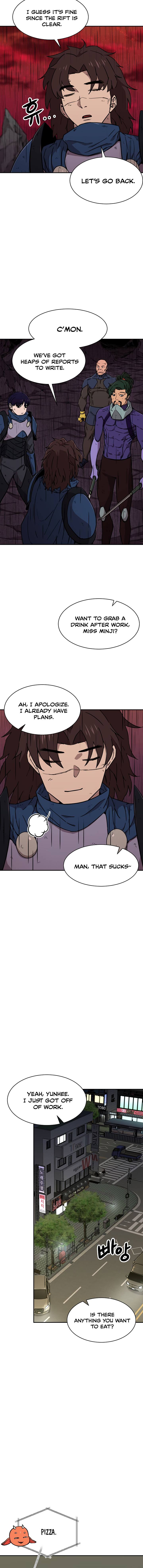 Page 21 of Chapter 52