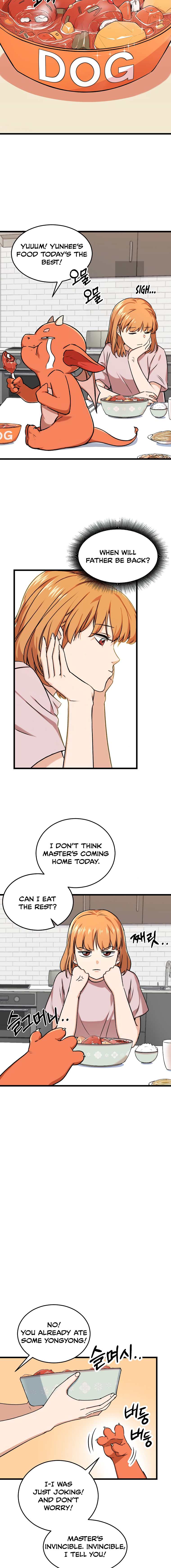 Page 3 of Chapter 53