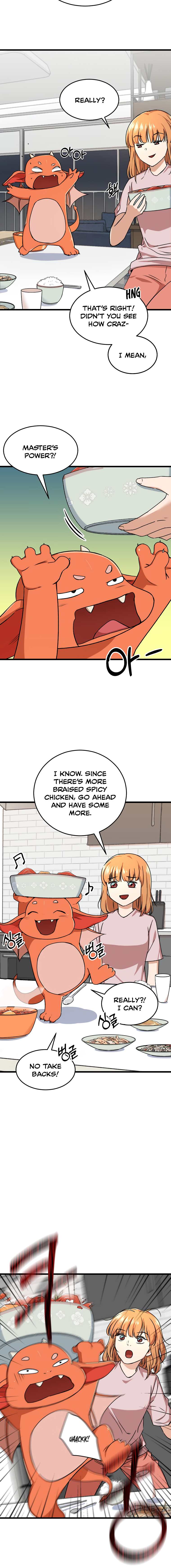 Page 4 of Chapter 53