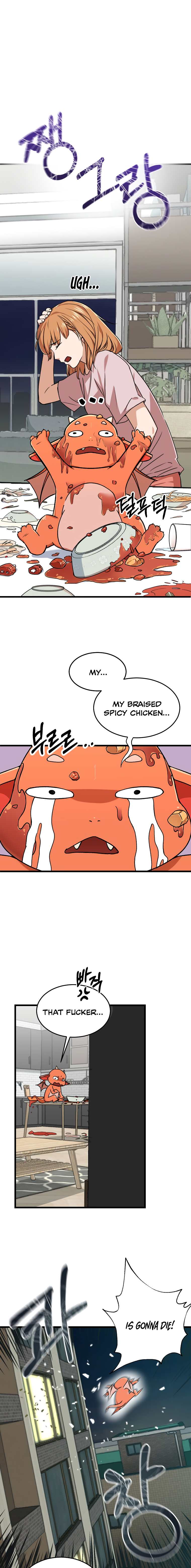 Page 6 of Chapter 53
