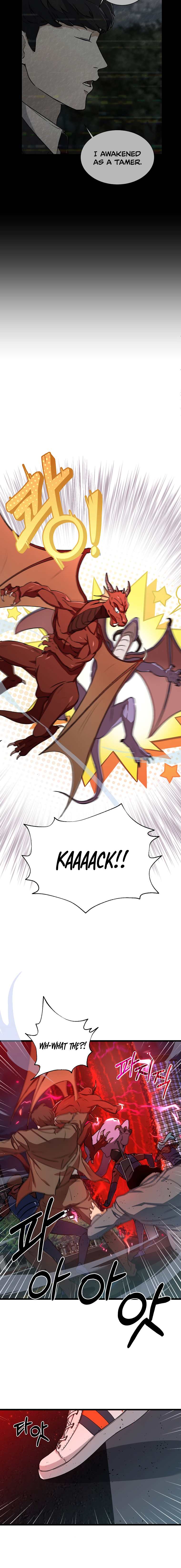 Page 13 of Chapter 53