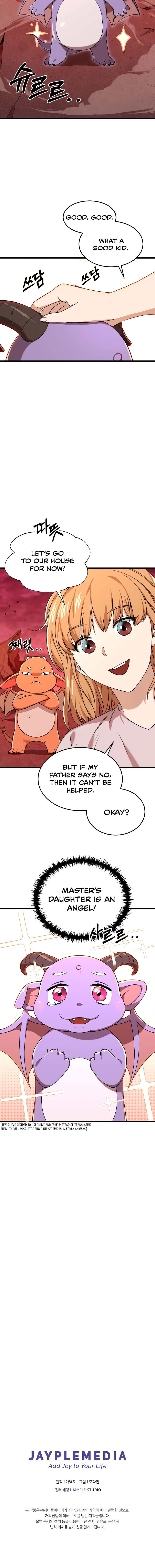 Page 22 of Chapter 53