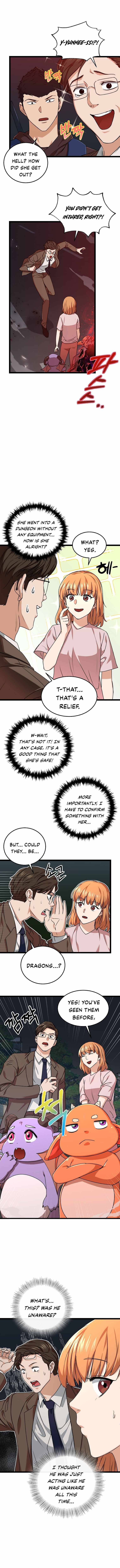 Page 2 of Chapter 54
