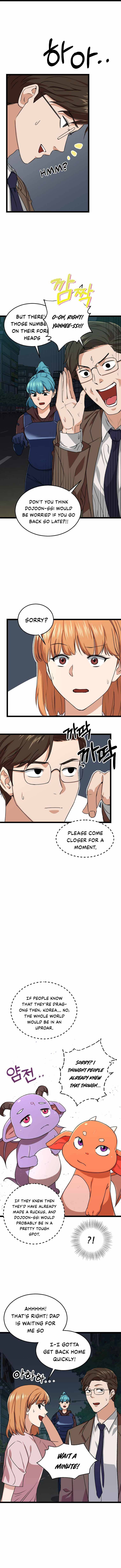 Page 4 of Chapter 54