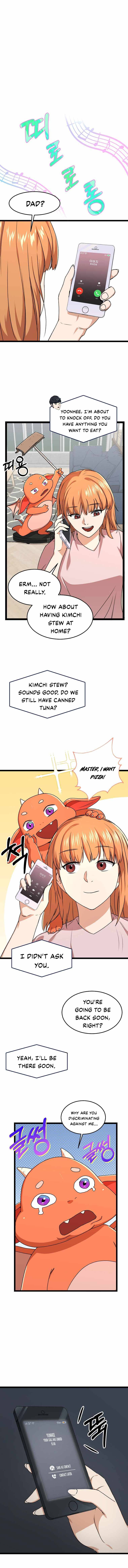 Page 7 of Chapter 54