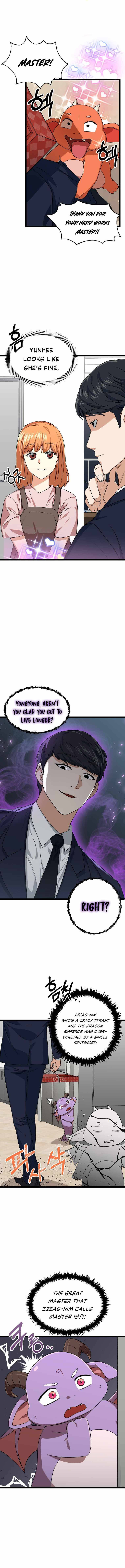 Page 9 of Chapter 54
