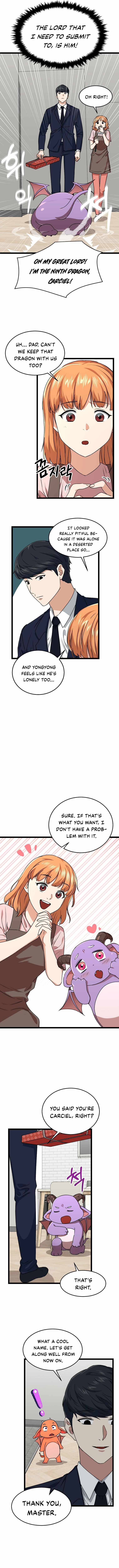 Page 10 of Chapter 54