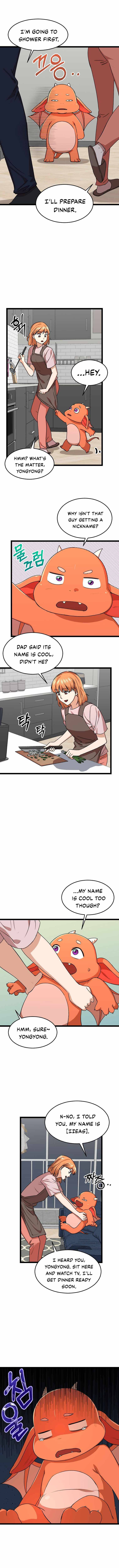Page 11 of Chapter 54