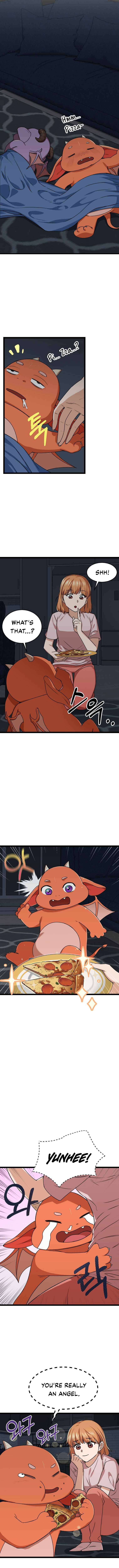 Page 13 of Chapter 54