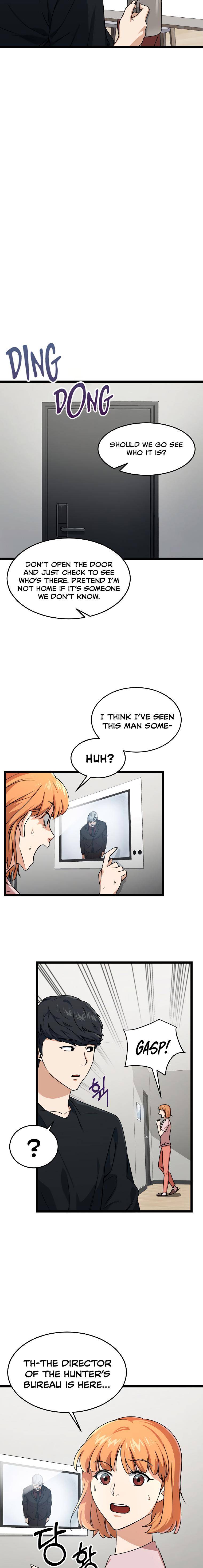 Page 4 of Chapter 55