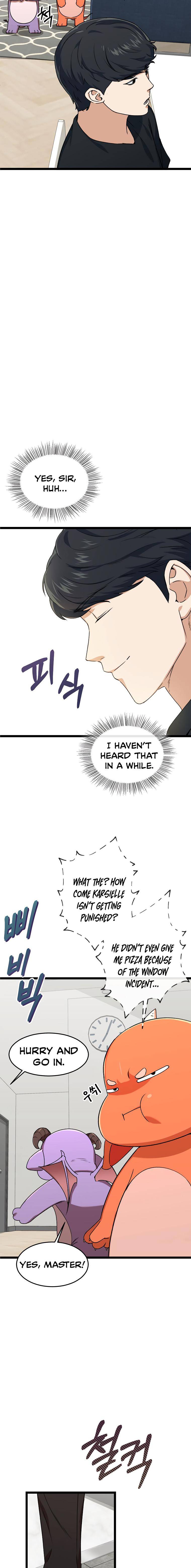 Page 6 of Chapter 55