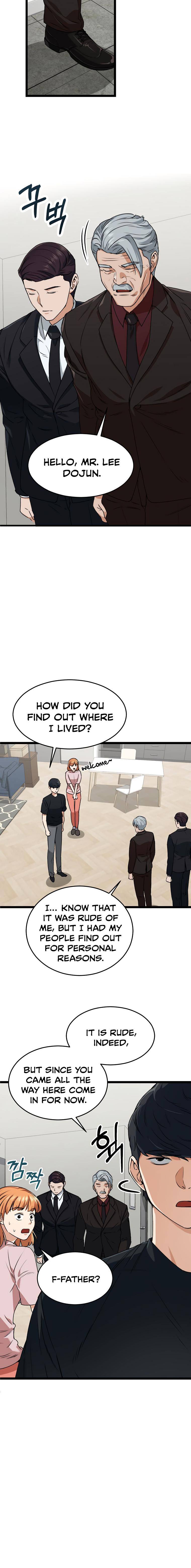 Page 7 of Chapter 55