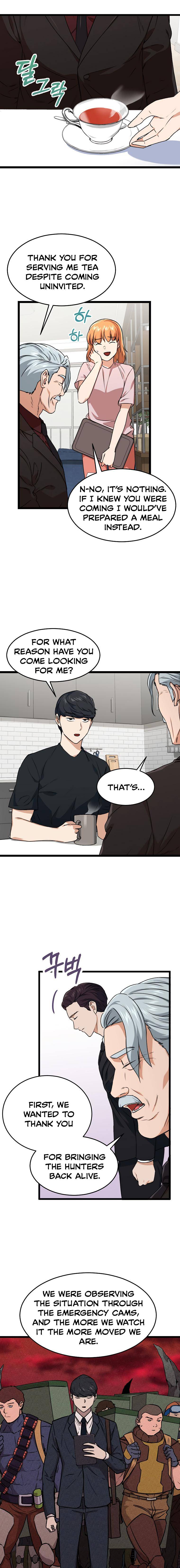 Page 8 of Chapter 55