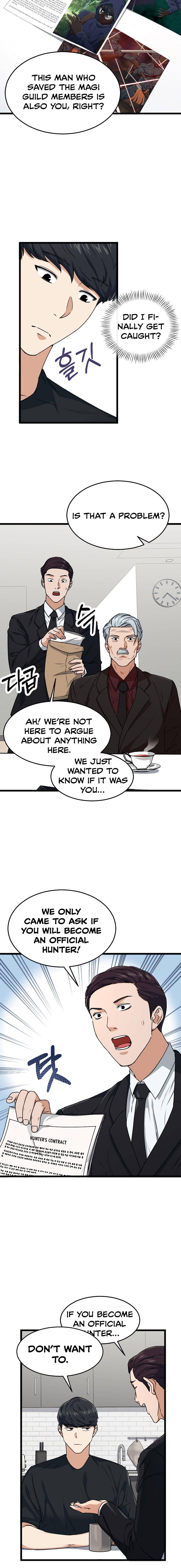 Page 10 of Chapter 55