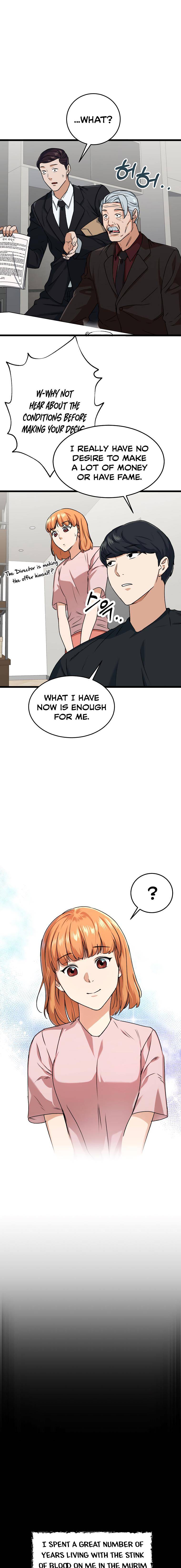 Page 11 of Chapter 55
