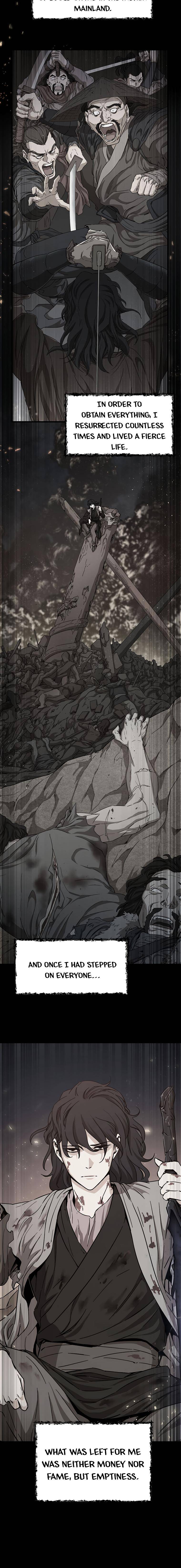 Page 12 of Chapter 55