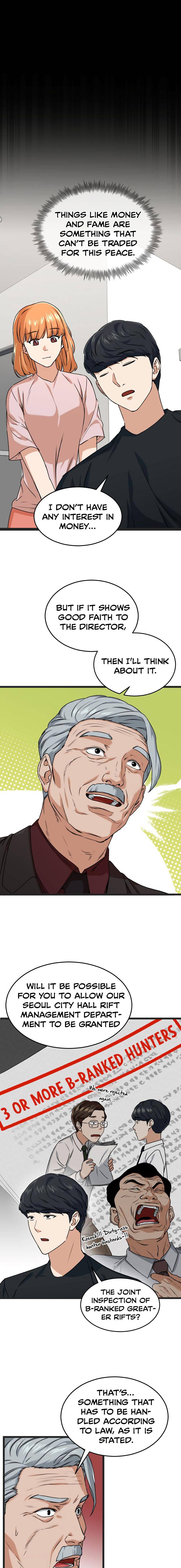 Page 13 of Chapter 55